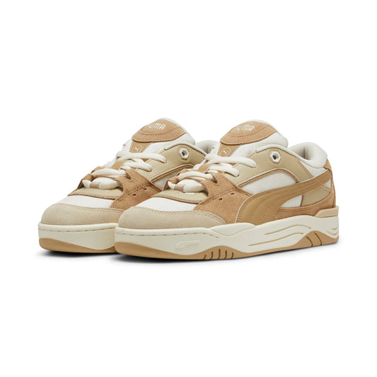 Puma-180 PUMA 389267-10