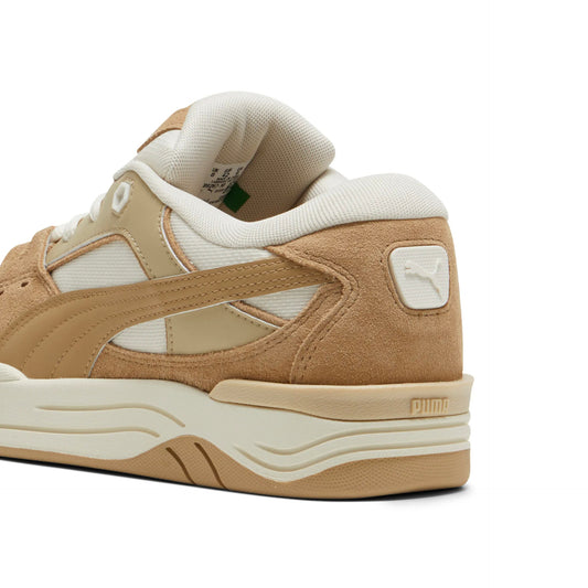 Puma-180 PUMA 389267-10