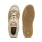 Puma-180 PUMA 389267-10
