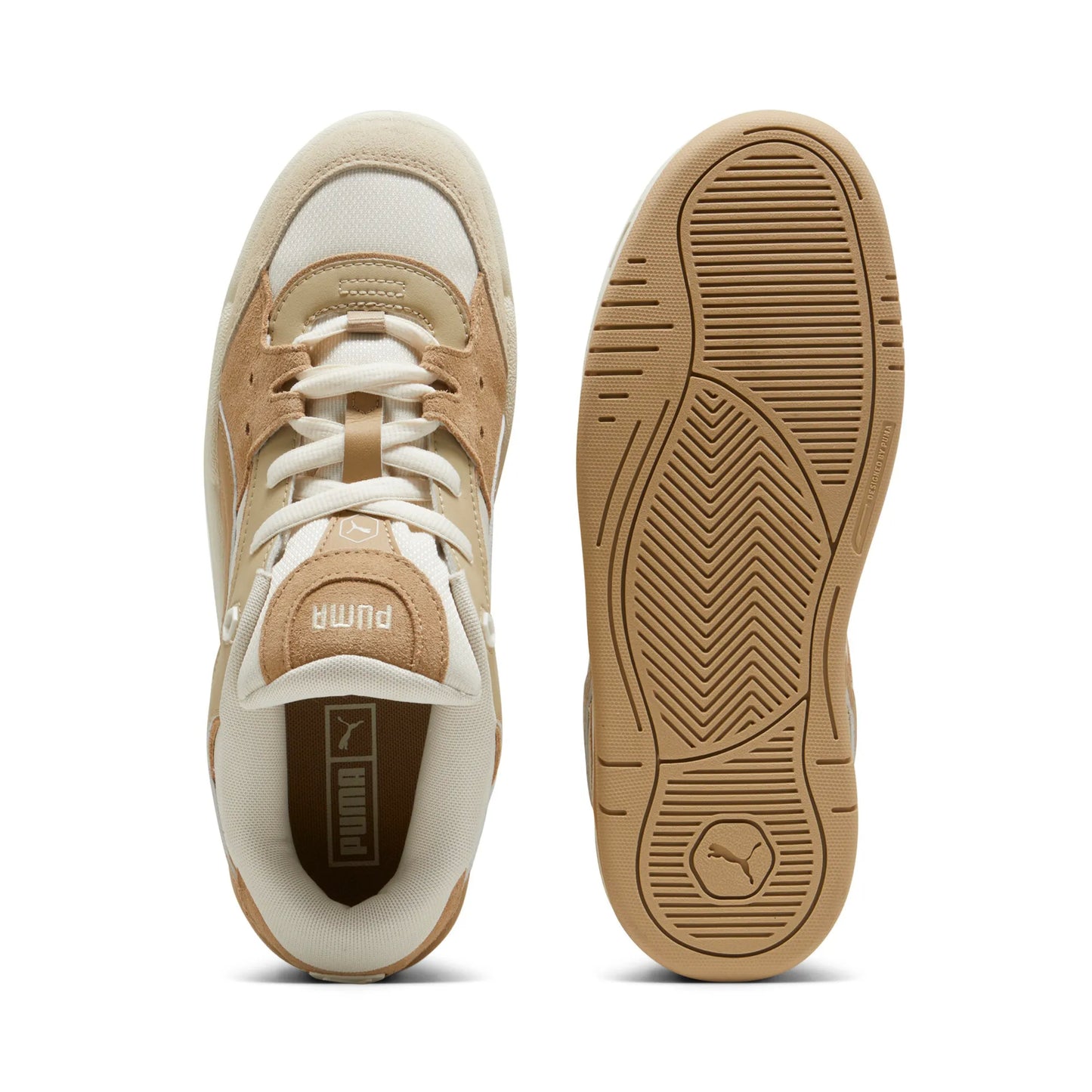 Puma-180 PUMA 389267-10