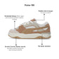 Puma-180 PUMA 389267-10