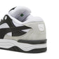 Puma-180 PUMA 389267-11