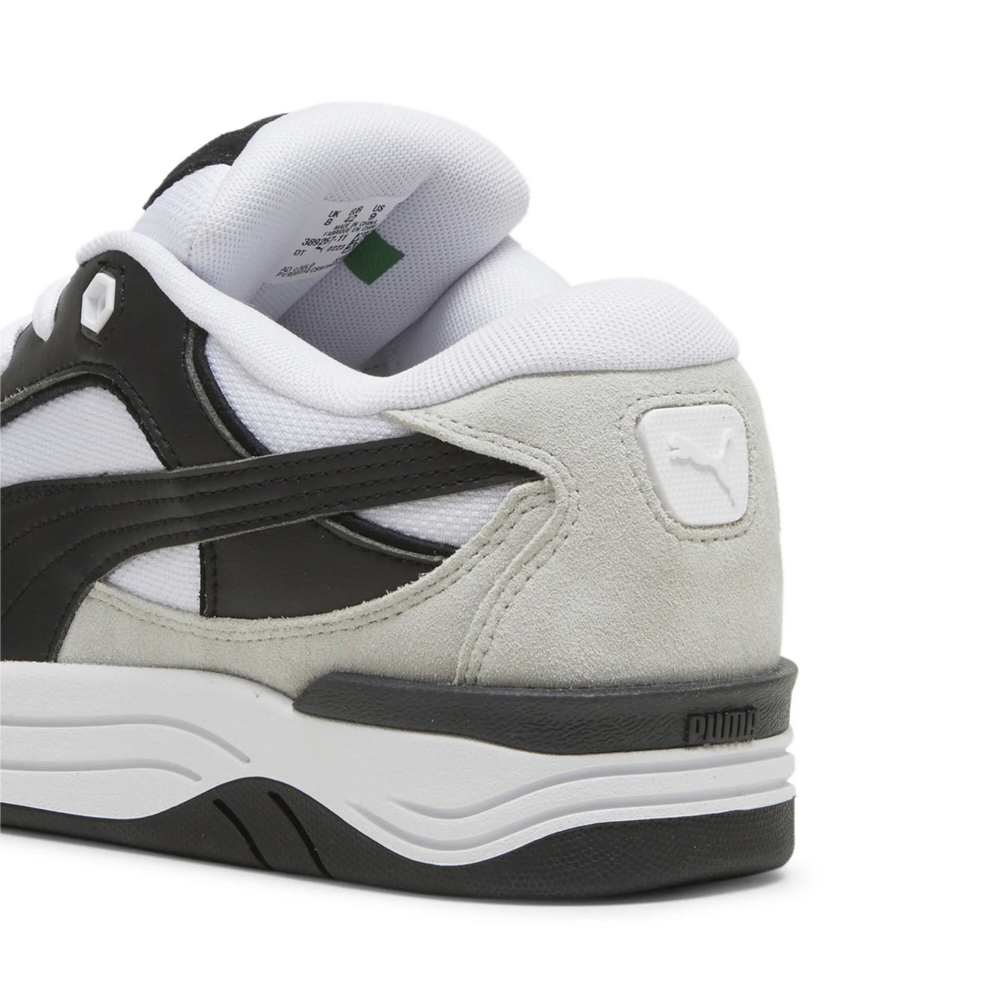 Puma-180 PUMA 389267-11