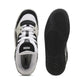 Puma-180 PUMA 389267-11