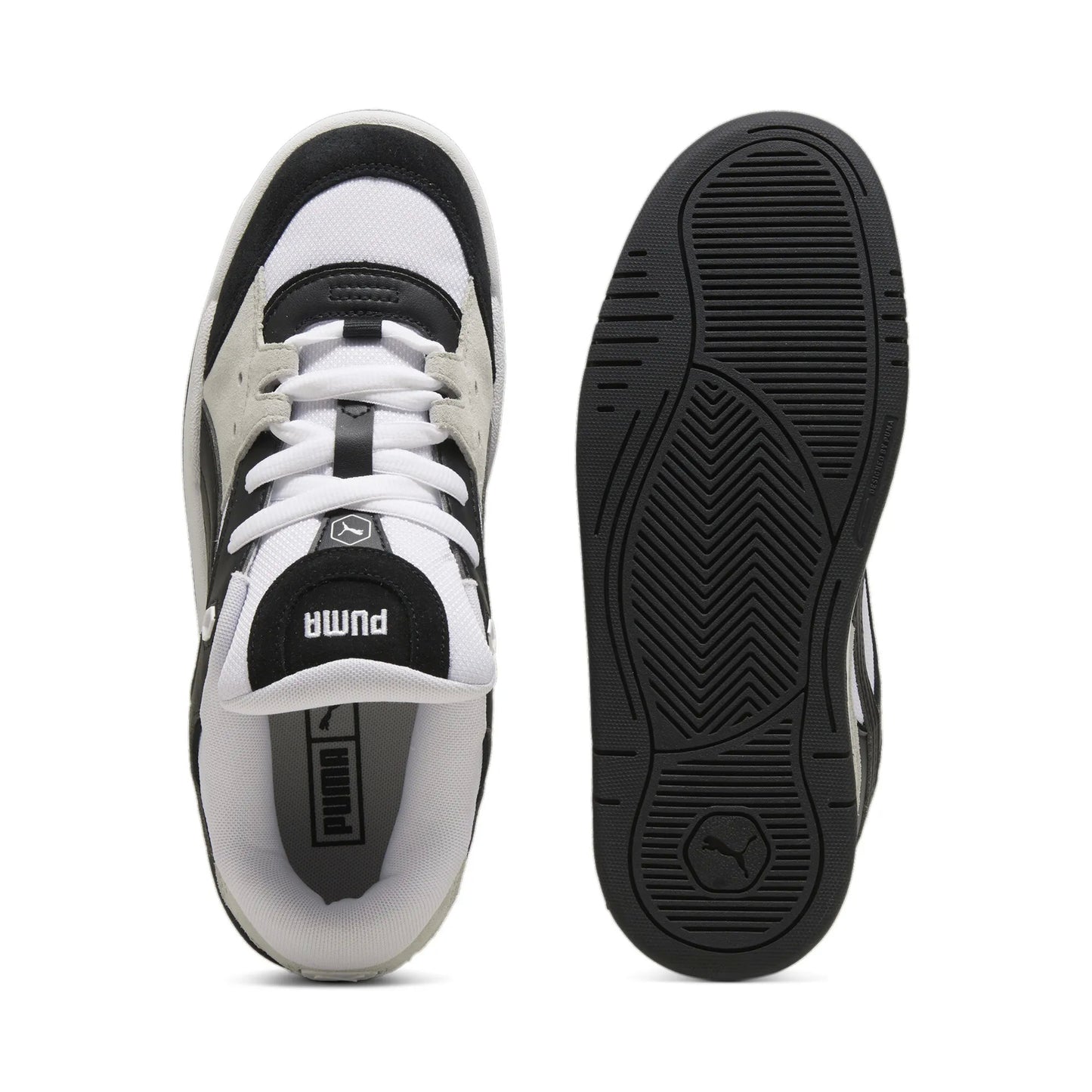 Puma-180 PUMA 389267-11