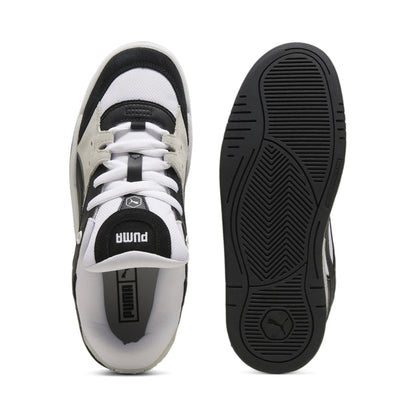 Puma-180 PUMA 389267-11