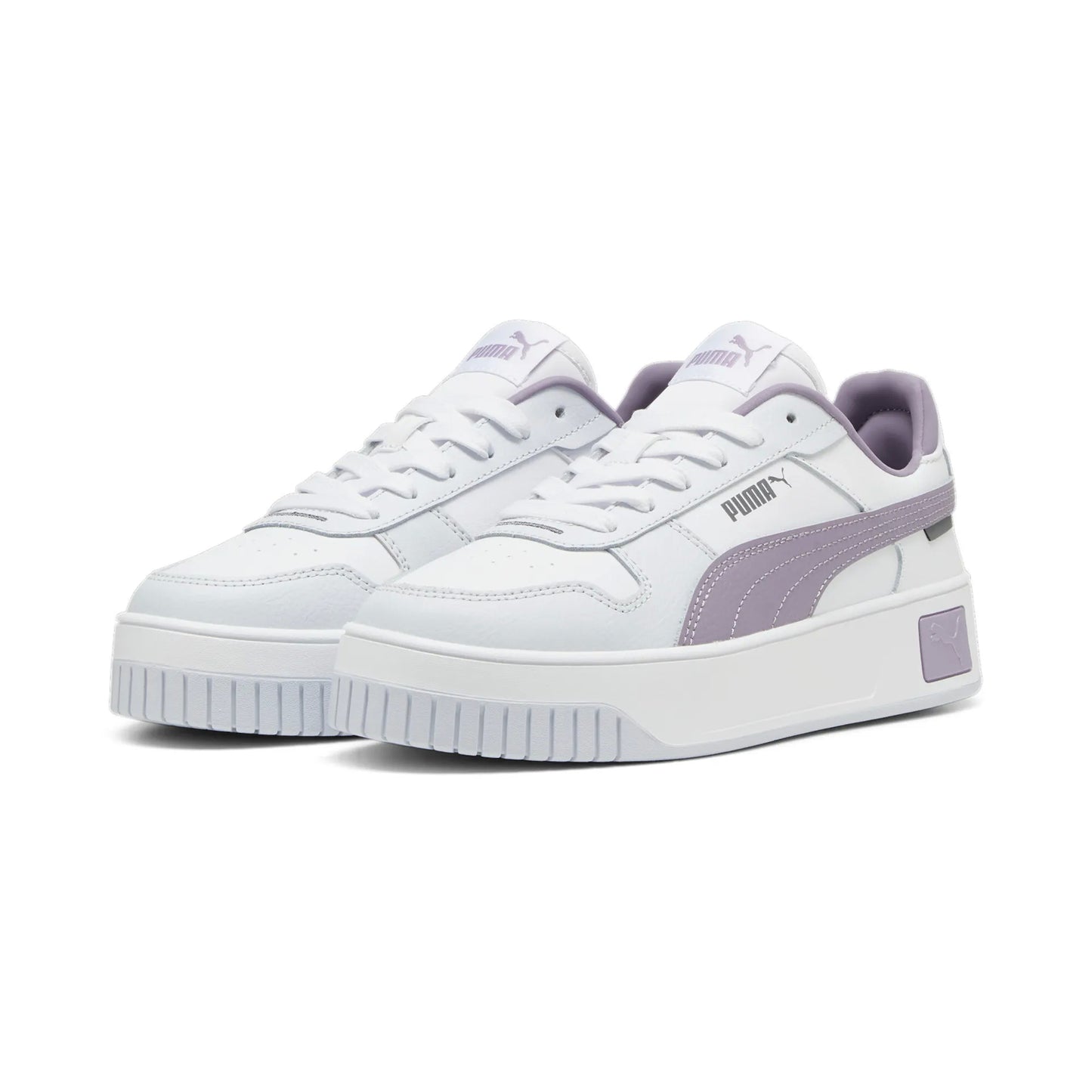 Carina Street PUMA 389390-30