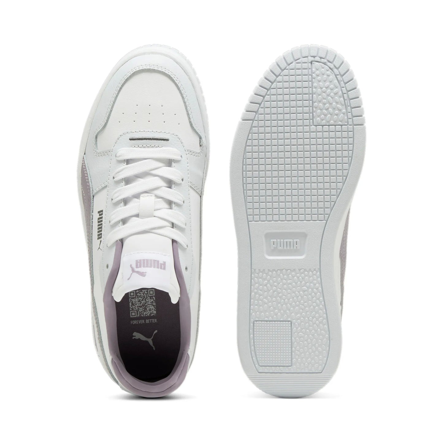 Carina Street PUMA 389390-30