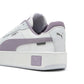 Carina Street PUMA 389390-30