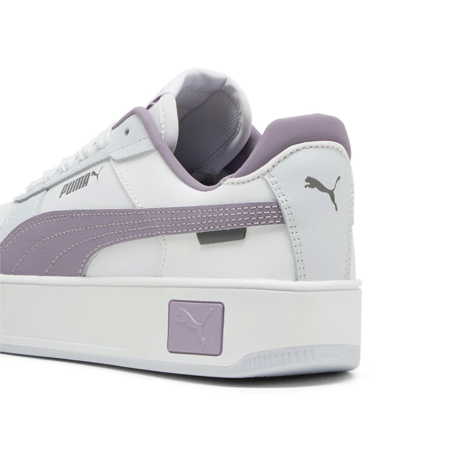 Carina Street PUMA 389390-30