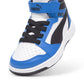 Puma Rebound V6 Mid AC+ PS PUMA 393832-06