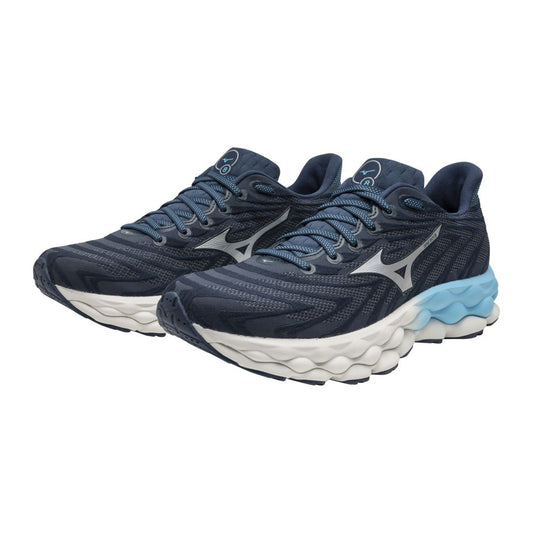 J1GC2402-02 MIZUNO WAVE SKY 8