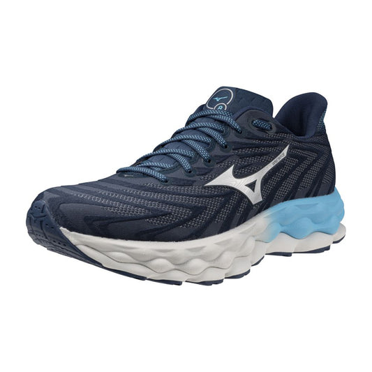 J1GC2402-02 MIZUNO WAVE SKY 8