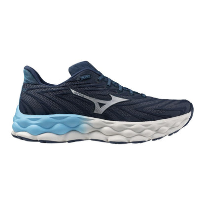 J1GC2402-02 MIZUNO WAVE SKY 8