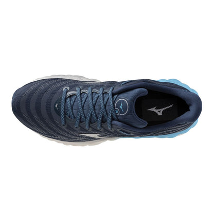 J1GC2402-02 MIZUNO WAVE SKY 8
