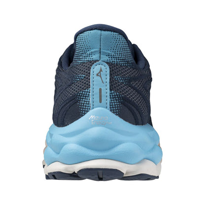 J1GC2402-02 MIZUNO WAVE SKY 8