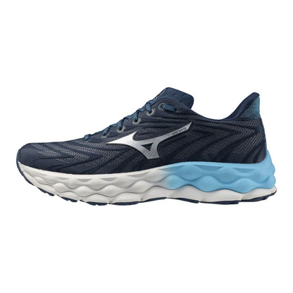 J1GC2402-02 MIZUNO WAVE SKY 8