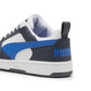 Puma Rebound V6 Lo Jr PUMA 393833-16