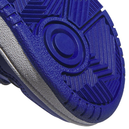 INFANT HOOPS 3.0 CF I ROY ADIDAS IH7901