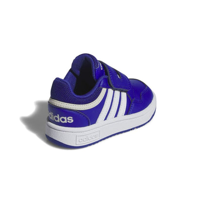 INFANT HOOPS 3.0 CF I ROY ADIDAS IH7901