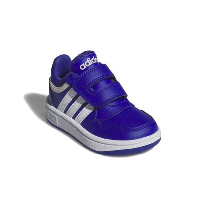 INFANT HOOPS 3.0 CF I ROY ADIDAS IH7901