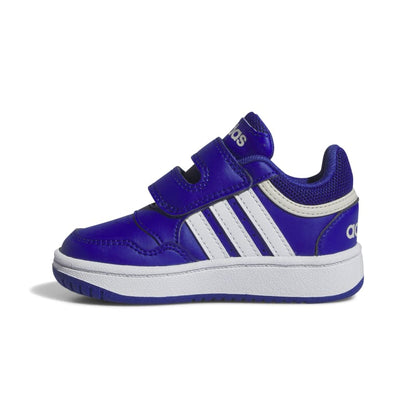 INFANT HOOPS 3.0 CF I ROY ADIDAS IH7901