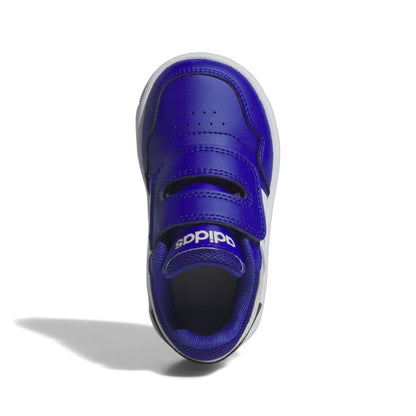 INFANT HOOPS 3.0 CF I ROY ADIDAS IH7901