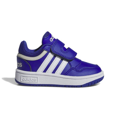 INFANT HOOPS 3.0 CF I ROY ADIDAS IH7901