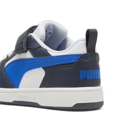 Puma Rebound V6 Lo AC+ PS PUMA 397419-16