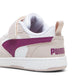 Puma Rebound V6 Lo AC+ Inf PUMA 397420-14