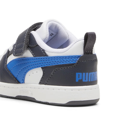 Puma Rebound V6 Lo AC+ Inf PUMA 397420-16