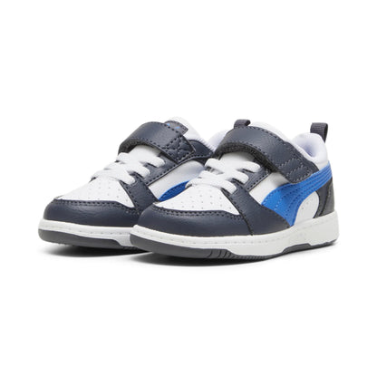 Puma Rebound V6 Lo AC+ Inf PUMA 397420-16