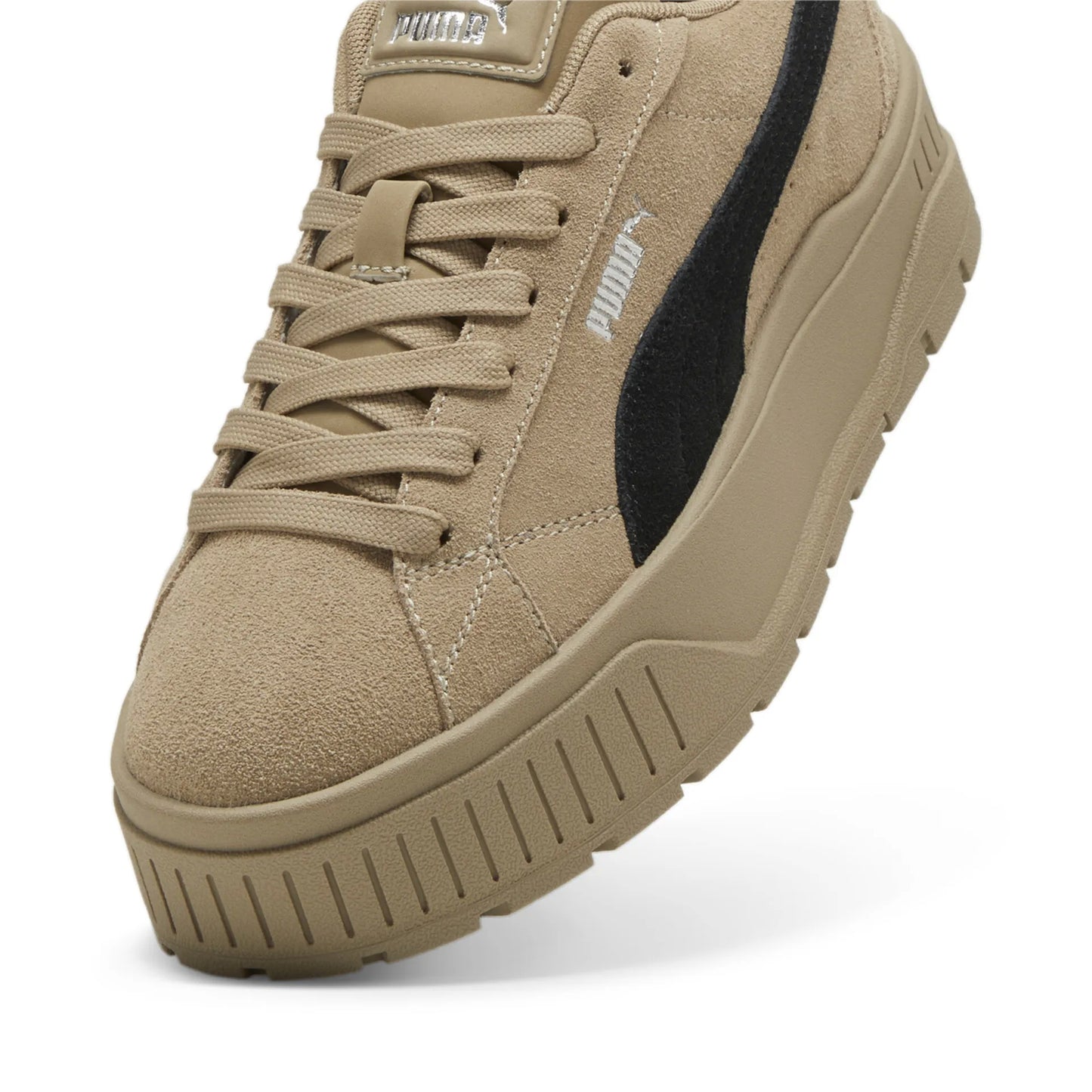 Karmen II PUMA 397457-02