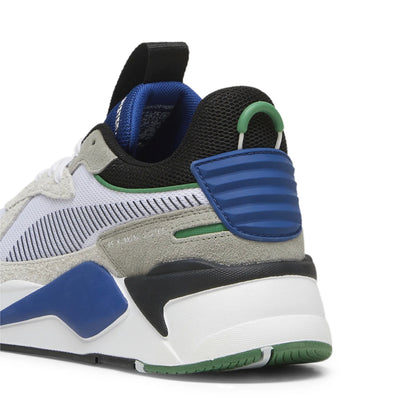 RS-X Heritage PUMA 398210-09