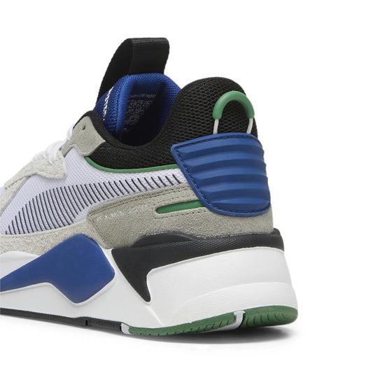 RS-X Heritage PUMA 398210-09