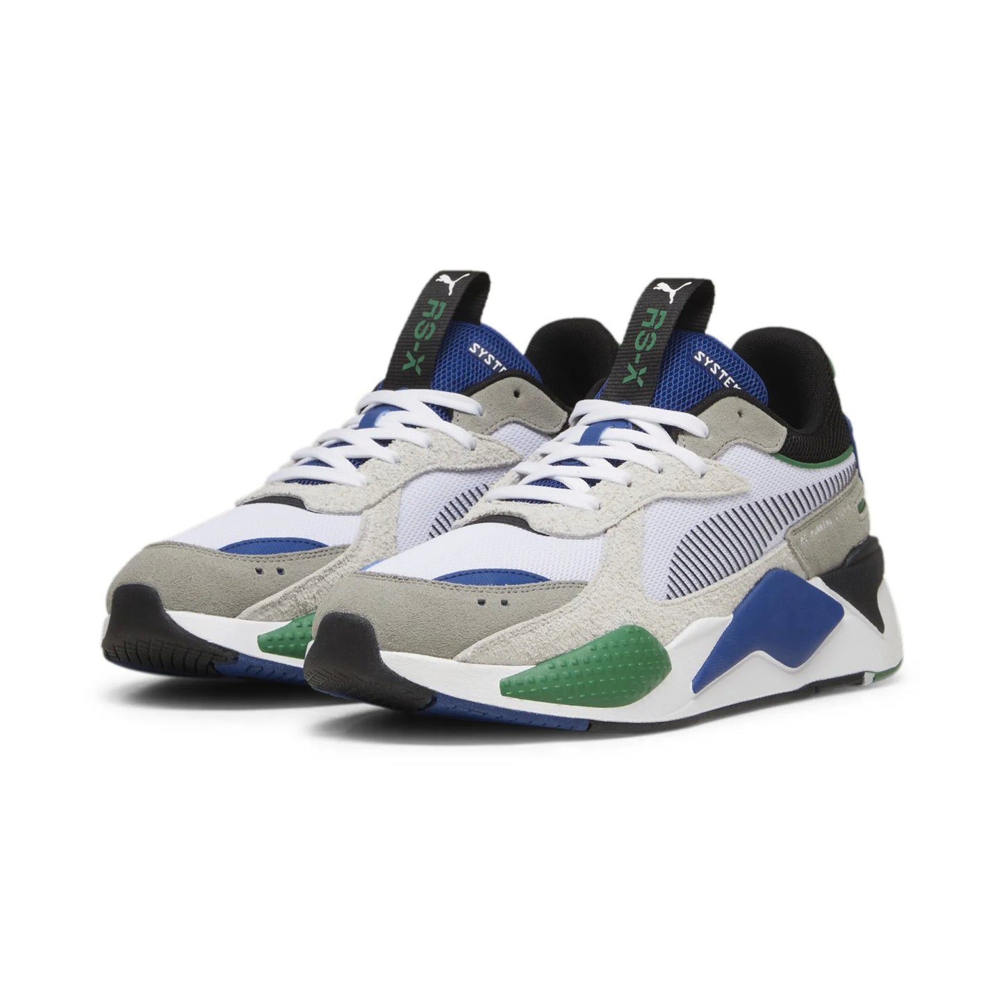 RS-X Heritage PUMA 398210-09