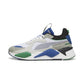 RS-X Heritage PUMA 398210-09