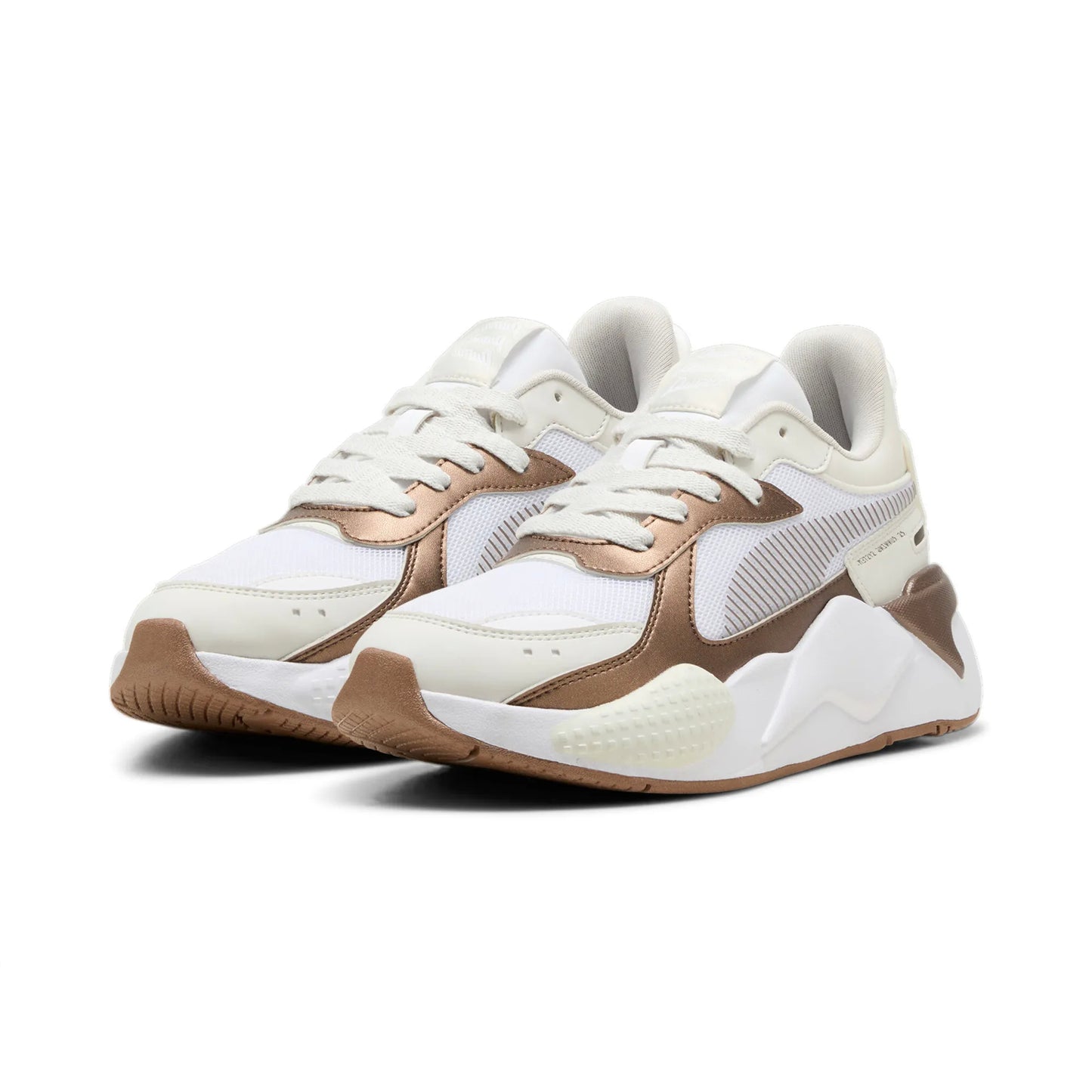 RS-X Glow-Up Wns PUMA 398510-01