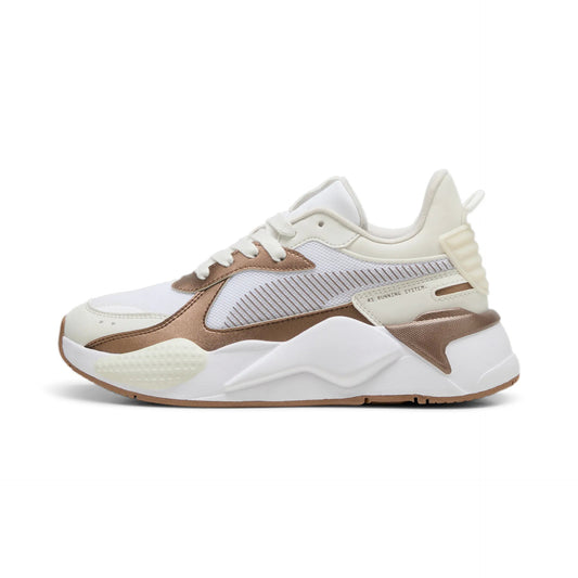 RS-X Glow-Up Wns PUMA 398510-01