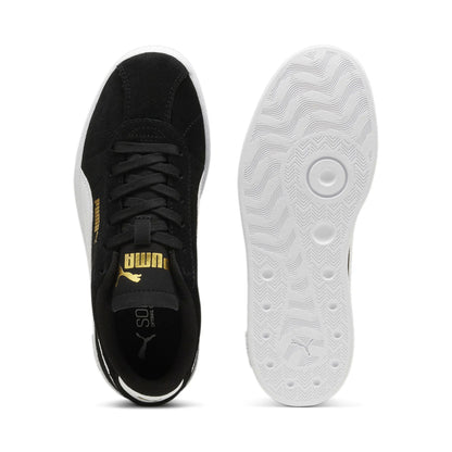Puma Club II Jr PUMA 398886-01
