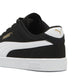 Puma Club II PS