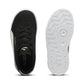 Puma Club II PS