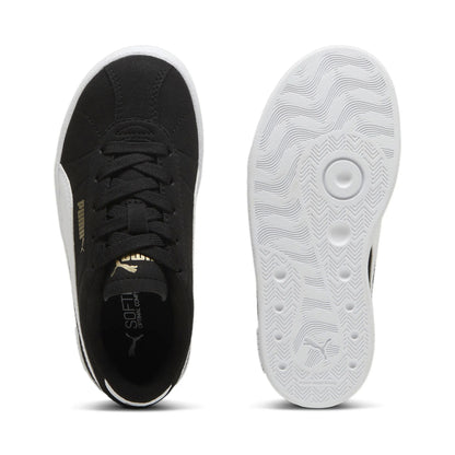 Puma Club II PS
