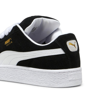 Suede XL PUMA 395205-02