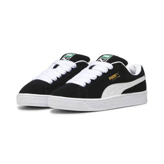 Suede XL PUMA 395205-02