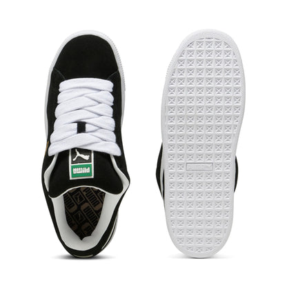 Suede XL PUMA 395205-02