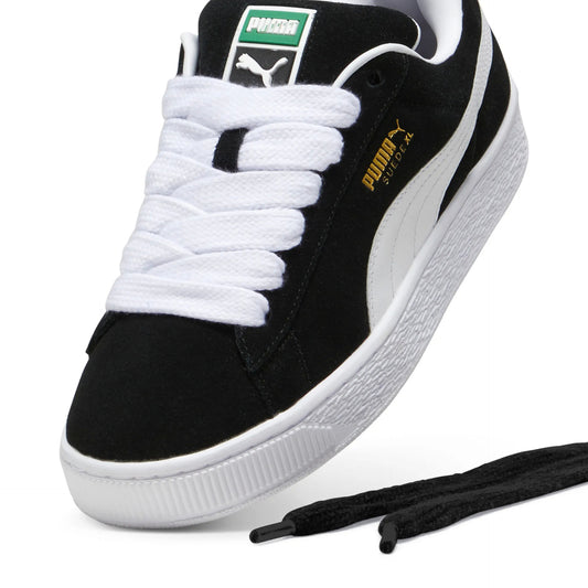 Suede XL PUMA 395205-02