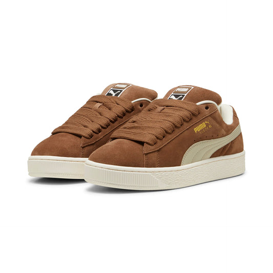 Suede XL PUMA 395205-18