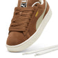 Suede XL PUMA 395205-18