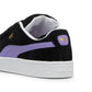 Suede XL PUMA 395205-27